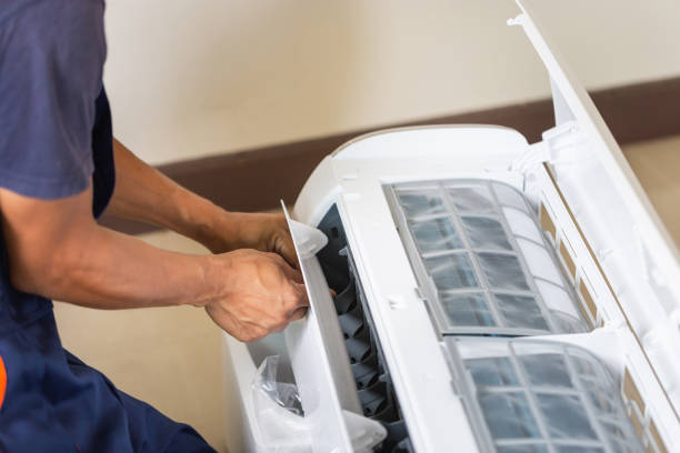 Best Local HVAC Companies  in Oakland, PA