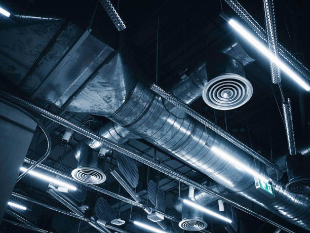 Best Residential HVAC Services  in Oakland, PA