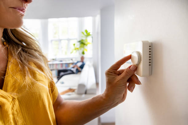 Best Air Conditioning Repair  in Oakland, PA